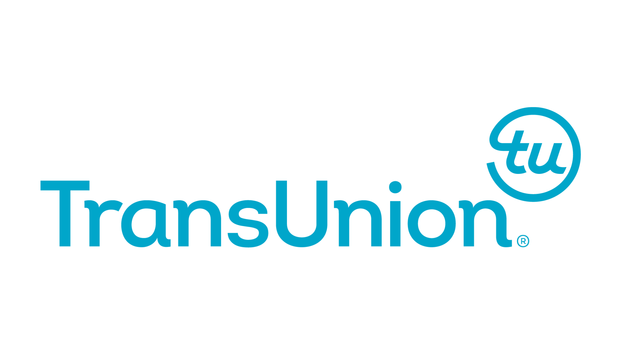 https://autosquared.ai/wp-content/uploads/2024/06/TransUnionLogo.png