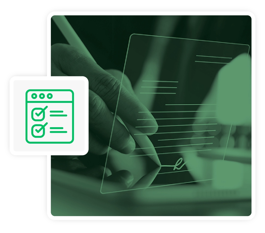 Auto-SQ_Graphics-AcceptIQ