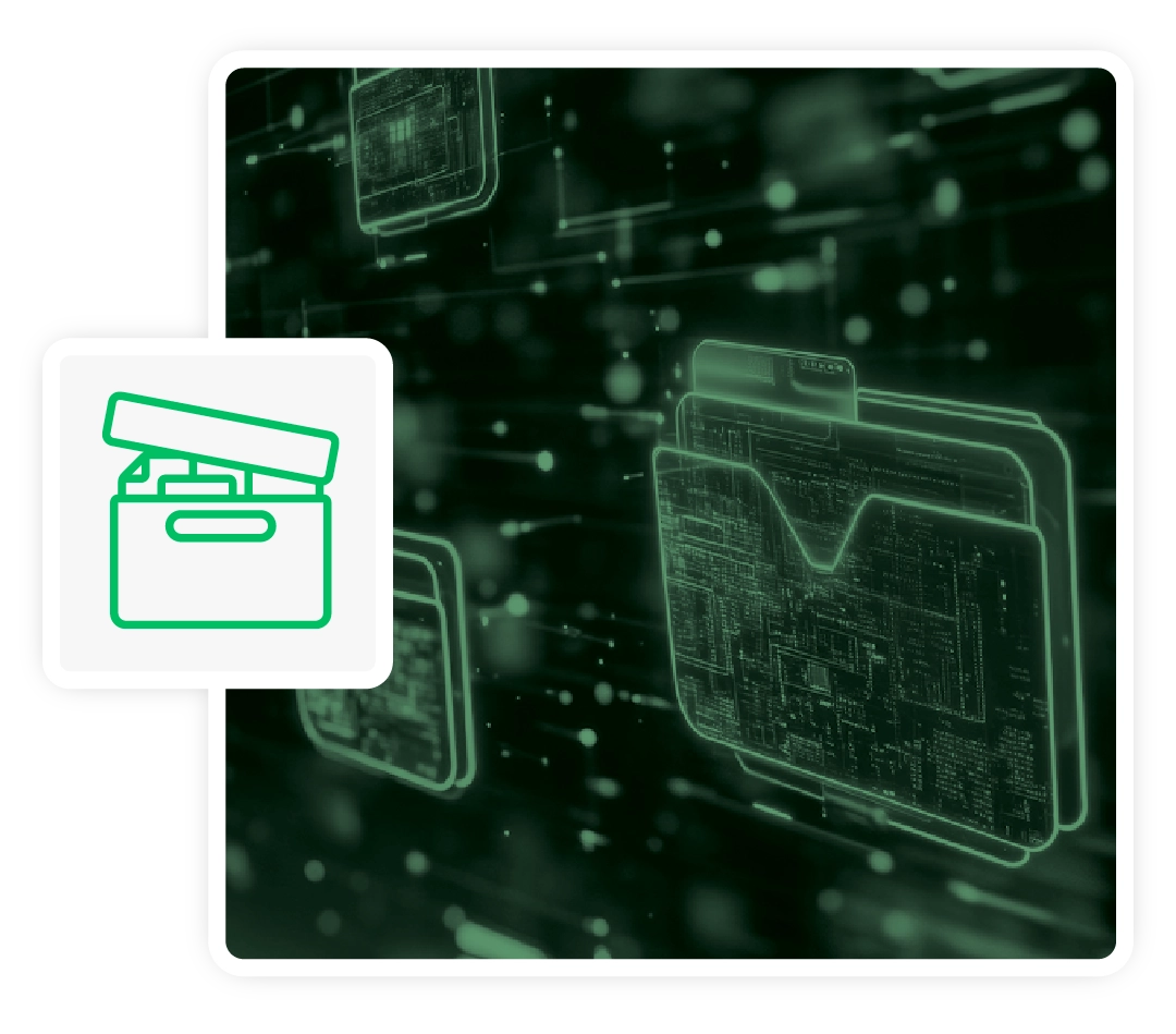 Auto-SQ_Graphics-DocumentIQ